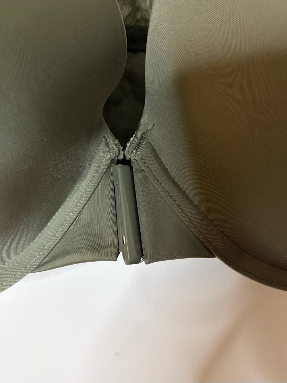 Torrid Curve Bra Bundle 48DD - Picture 7 of 8